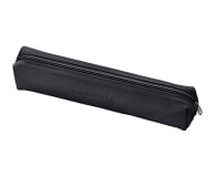 Remington Prostownica do włosów silk S9600 - 181319 - zdjęcie 2